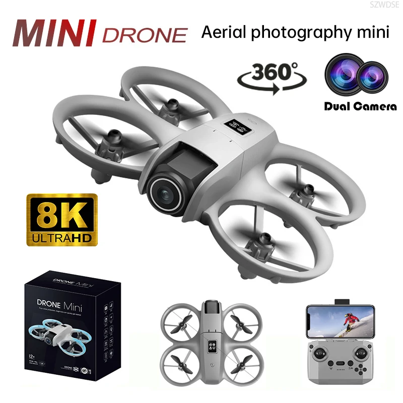 Photography Lighting Beginners - 2026 NEW T3 Airplane Aerial Photography