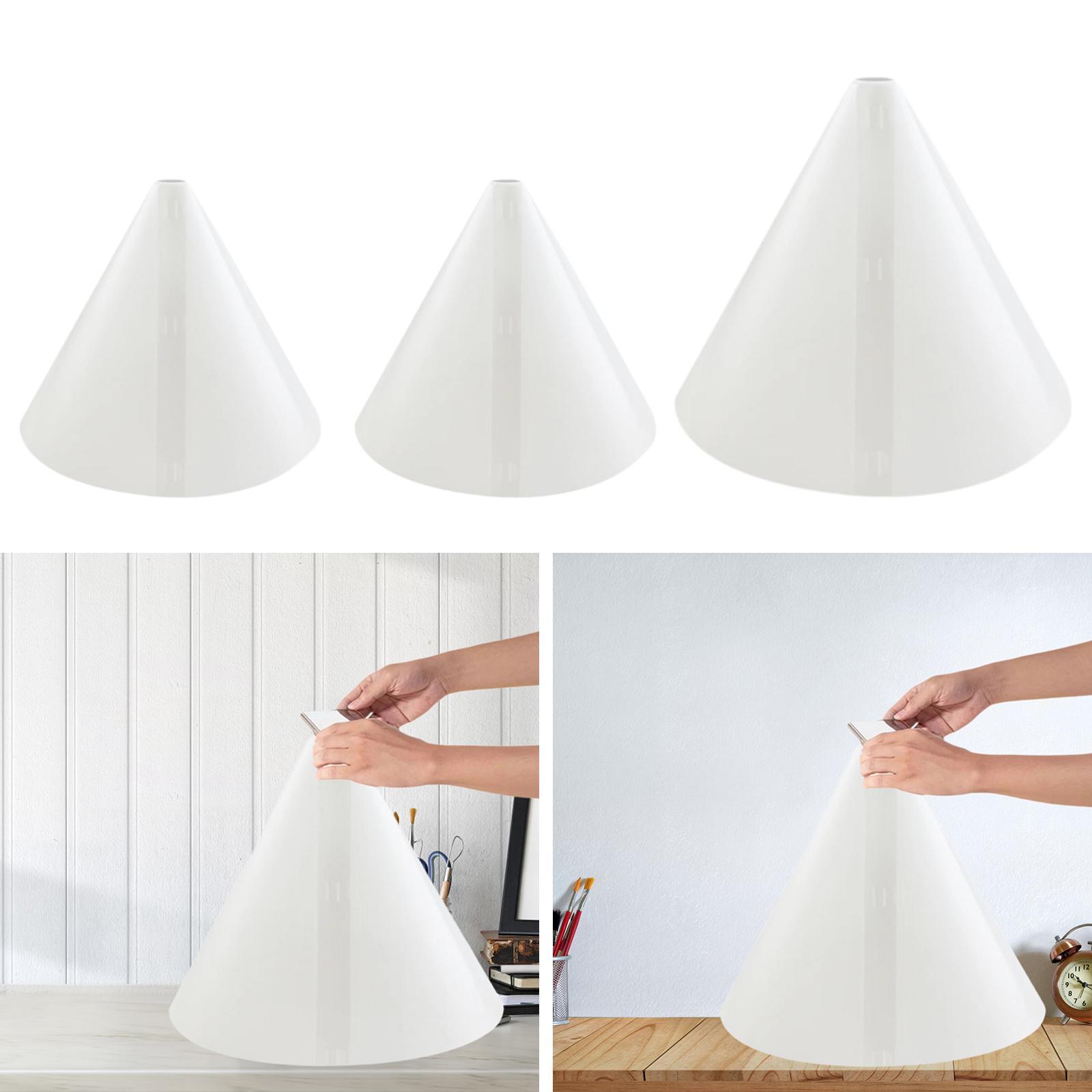 Photography Lighting For Jewelry - 360 Light Cone for Photography Studio