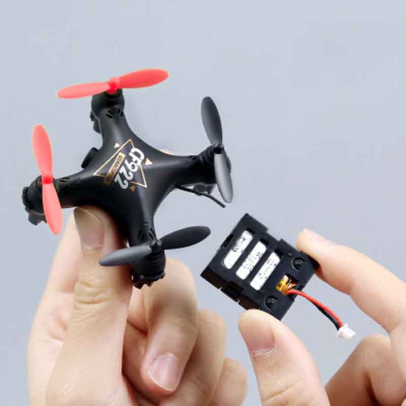 Mini RC Drone HD Camera WiFi F - огляд і ціна Photography Lighting Beginners