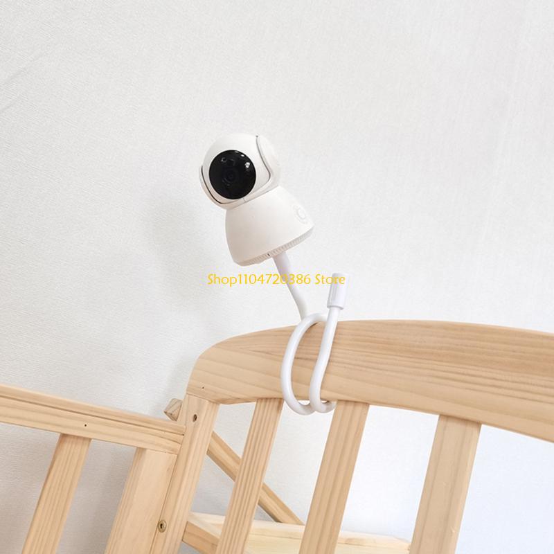 K0EA White Metal Base Camera A - огляд і ціна Photography Lighting Reference