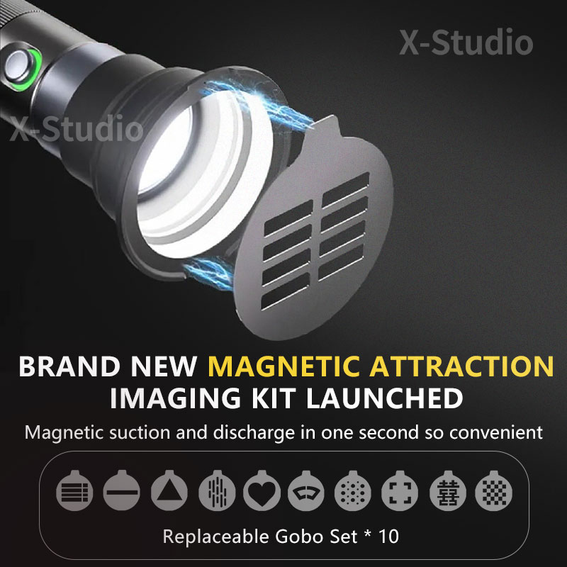 SIDANDE PHOTOOLEX 10W Flashlig - огляд і ціна Photography Lighting Uk