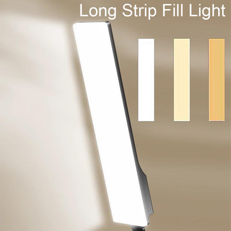 LED Video Lights Conference Ph - огляд і ціна Photography Lighting Uk