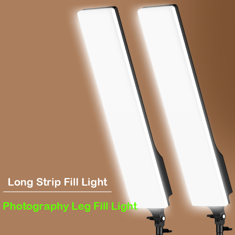 LED Video Lights Conference Ph - огляд і ціна Photography Lighting Uk