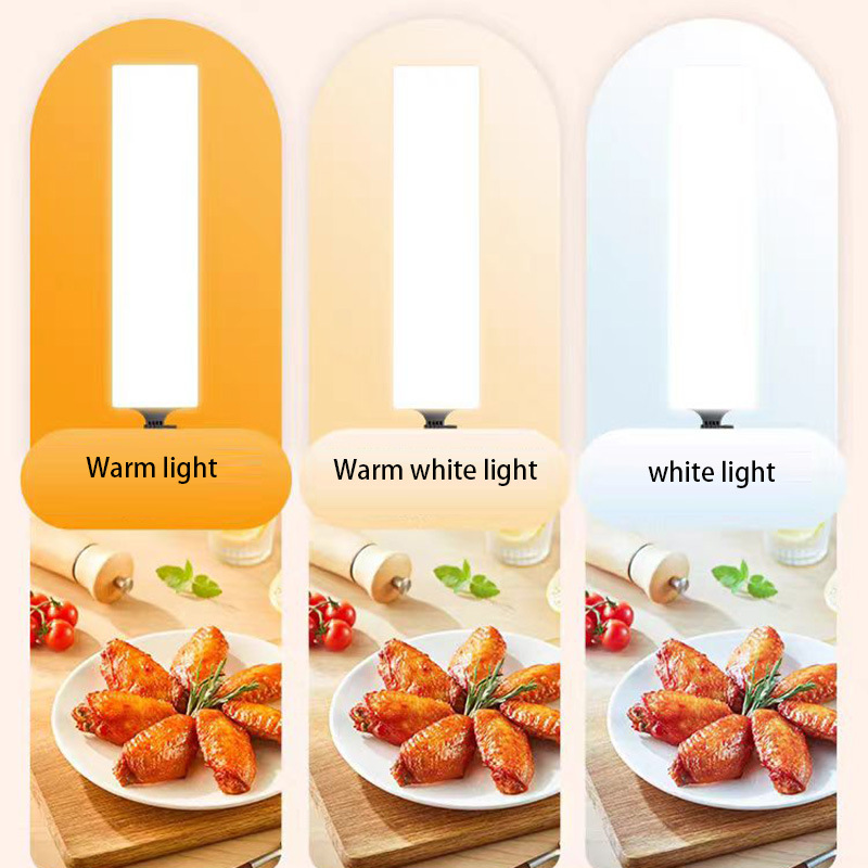 LED Video Lights Conference Ph - огляд і ціна Photography Lighting Uk