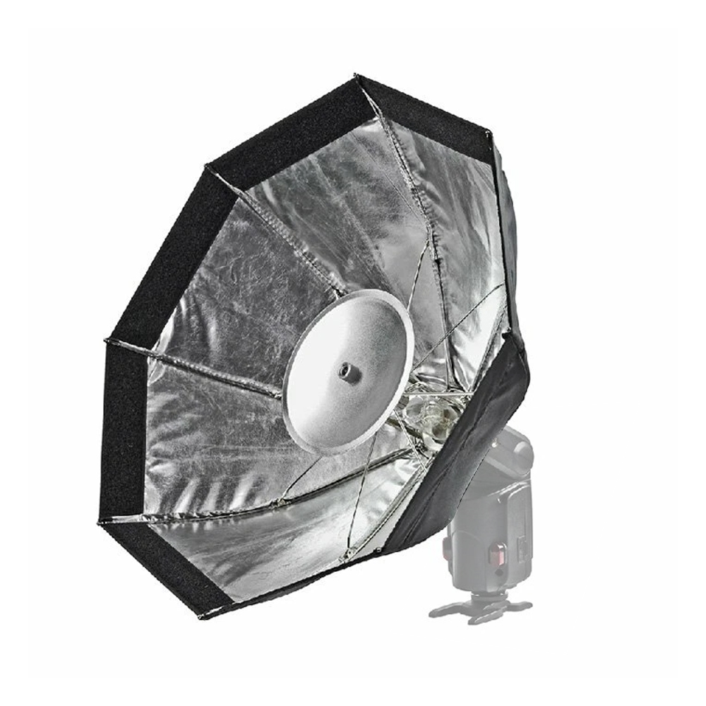 Godox AD-S7 Multifunctional So - огляд і ціна Photography Lighting Godox