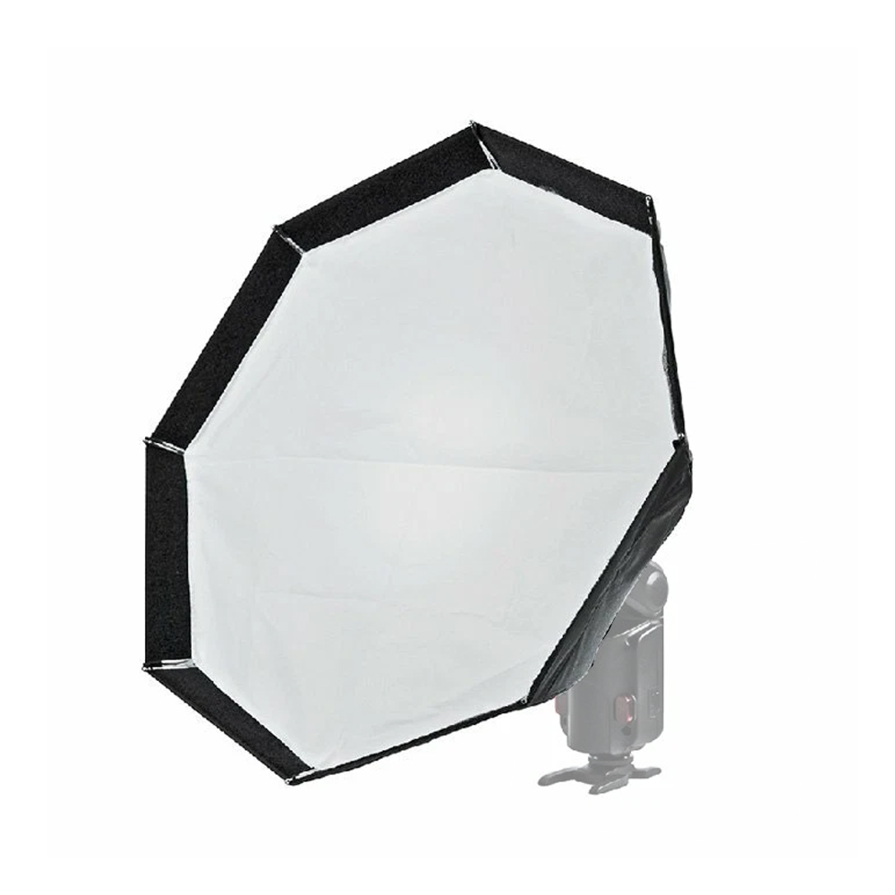 Godox AD-S7 Multifunctional So - огляд і ціна Photography Lighting Godox