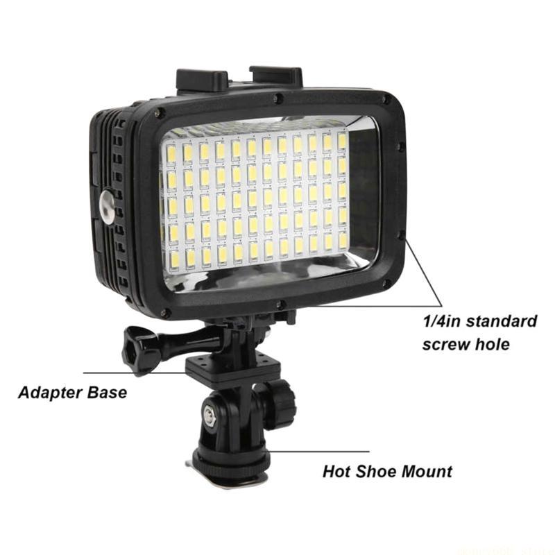 F62C LED Lamp For   Cameras Un - огляд і ціна Photography Lighting Reference