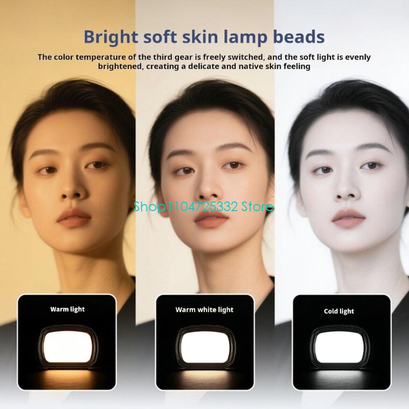 P5EA Fill Light Photography Se - огляд і ціна Photography Lighting Reference