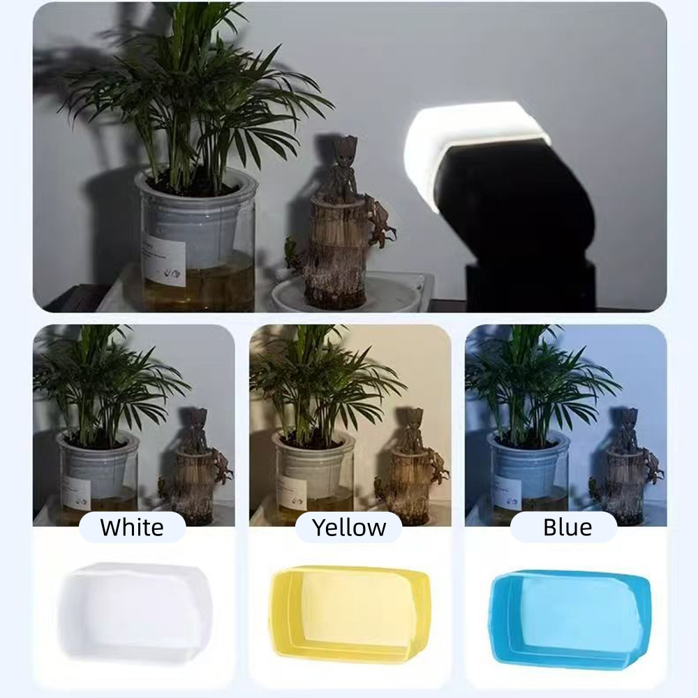 Camera Flash Diffuser Softbox  - огляд і ціна Photography Lighting Godox