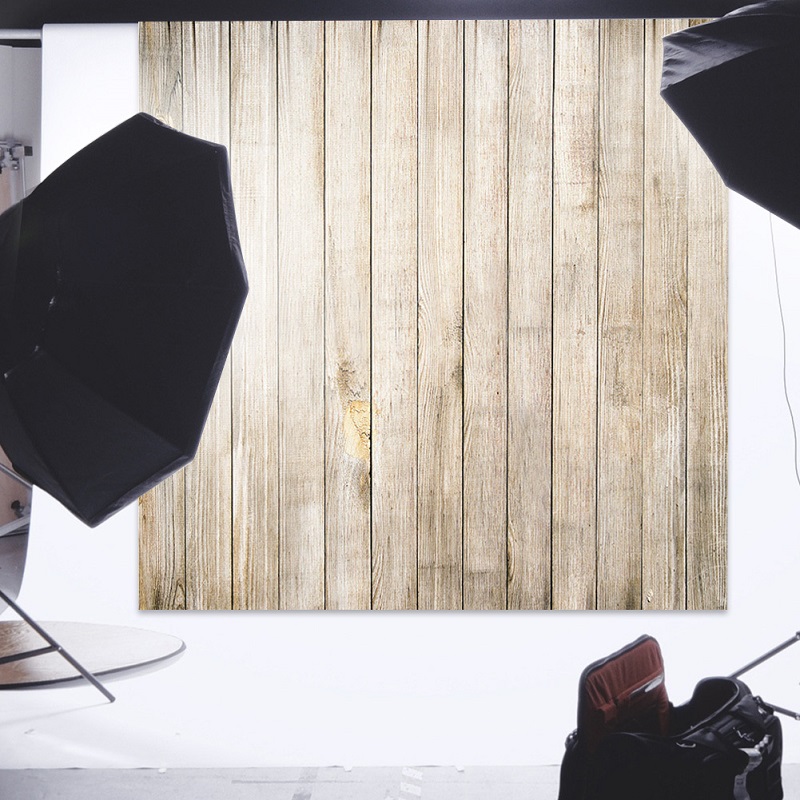 Photography Backdrop Fuchsia S - огляд і ціна Photography Lighting For Portraits