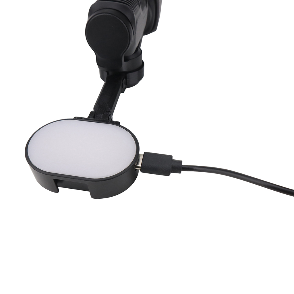 Portable Gimbal Fill Light For - огляд і ціна Photography Lighting Kit Portable