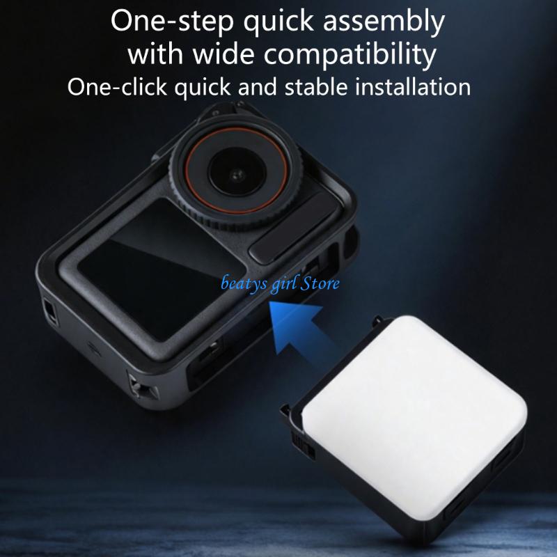 C7AB LED Video Light Camera Li - огляд і ціна Photography Lighting Reference