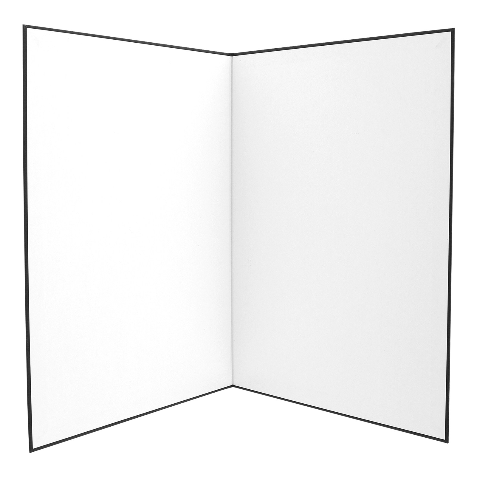A3 Foldable Photography Cardbo - огляд і ціна Photography Lighting For Jewelry