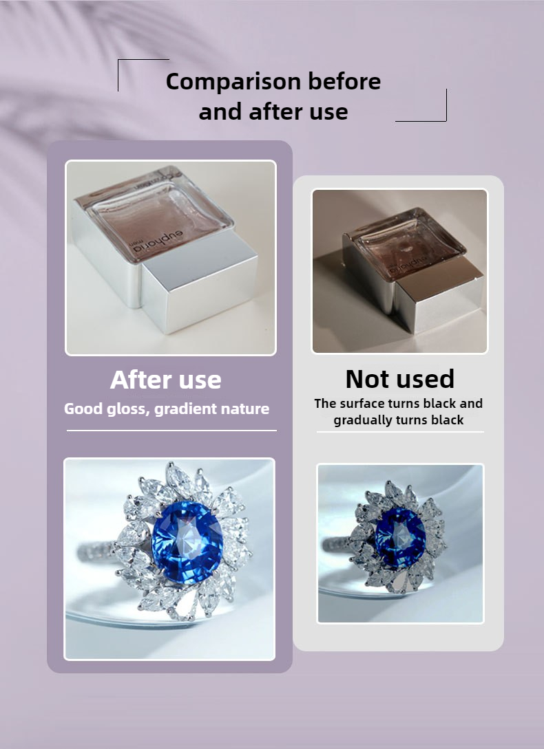 Light Cone Photo Flash Diffuse - огляд і ціна Photography Lighting For Jewelry