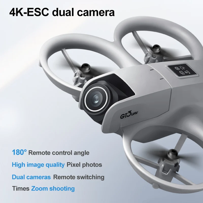 Popular GT3-mini Aerial Photog - огляд і ціна Photography Lighting Beginners