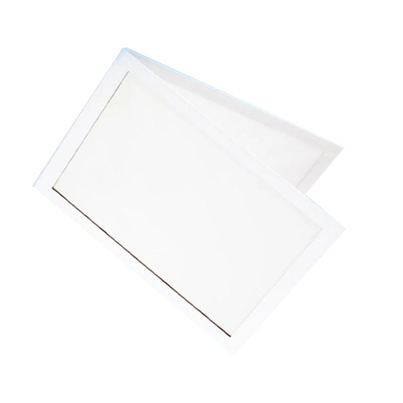 B86B-Soft Light Screen Foldabl - огляд і ціна Photography Lighting For Jewelry