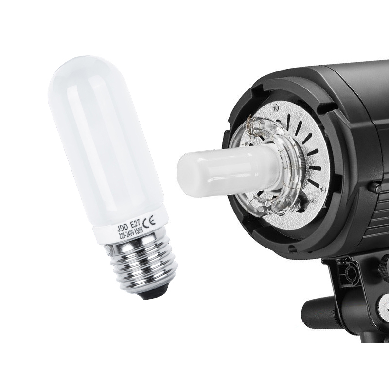 For Godox Studio Light 150W 75 - огляд і ціна Photography Lighting Godox