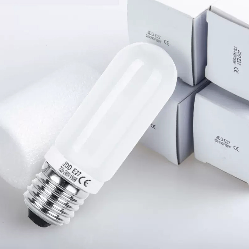 For Godox Studio Light 150W 75 - огляд і ціна Photography Lighting Godox