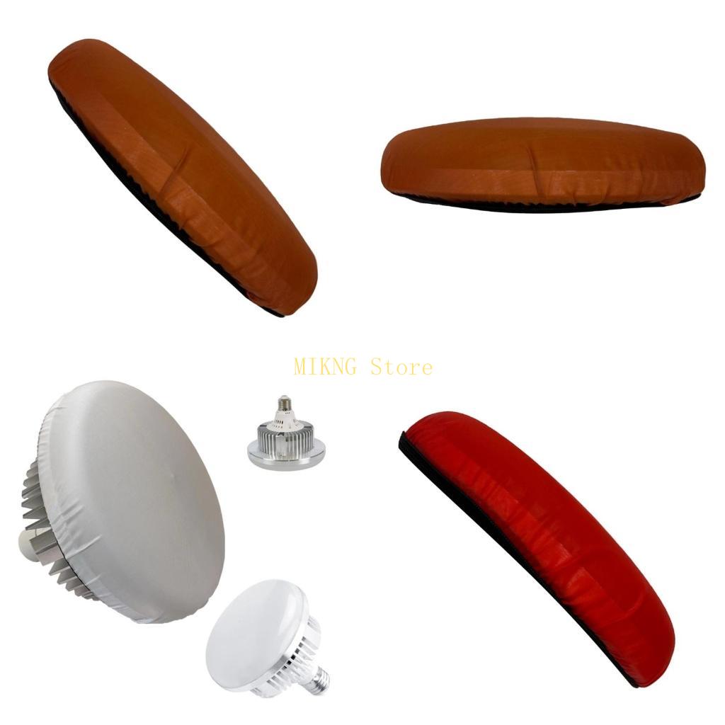 Soft Light Lampshade Diffuser  - огляд і ціна Photography Lighting For Portraits