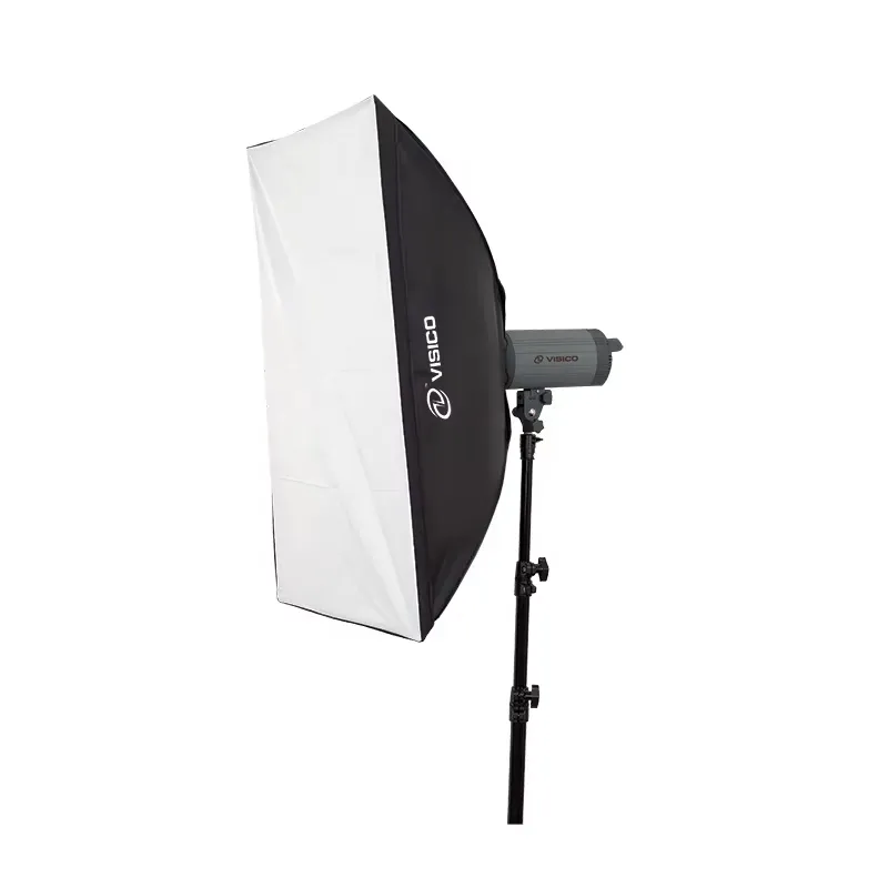 High Quality Portable Photo St - огляд і ціна Stand Lighting Photography