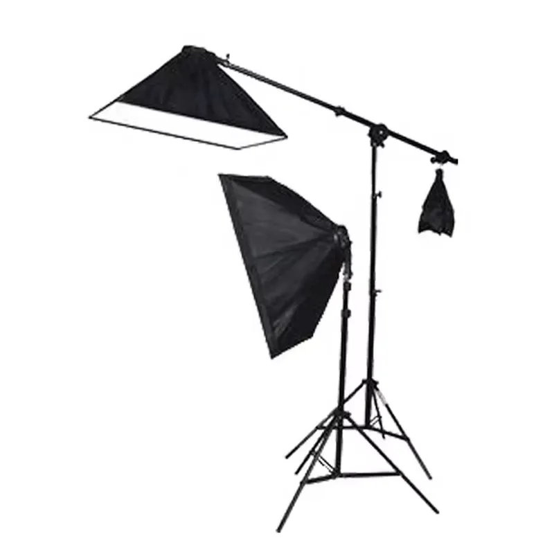 High Quality Portable Photo St - огляд і ціна Stand Lighting Photography