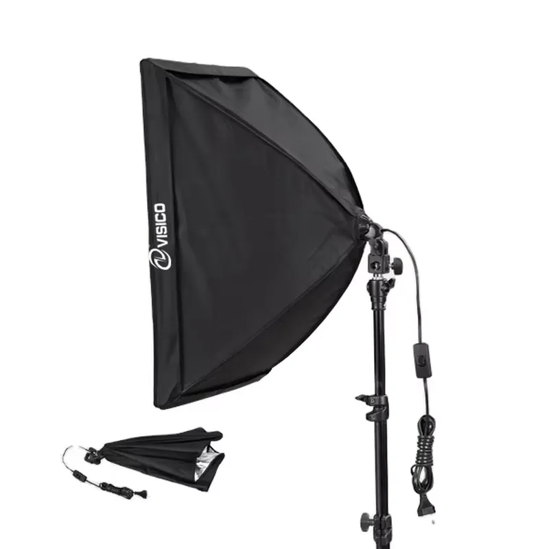 High Quality Portable Photo St - огляд і ціна Stand Lighting Photography