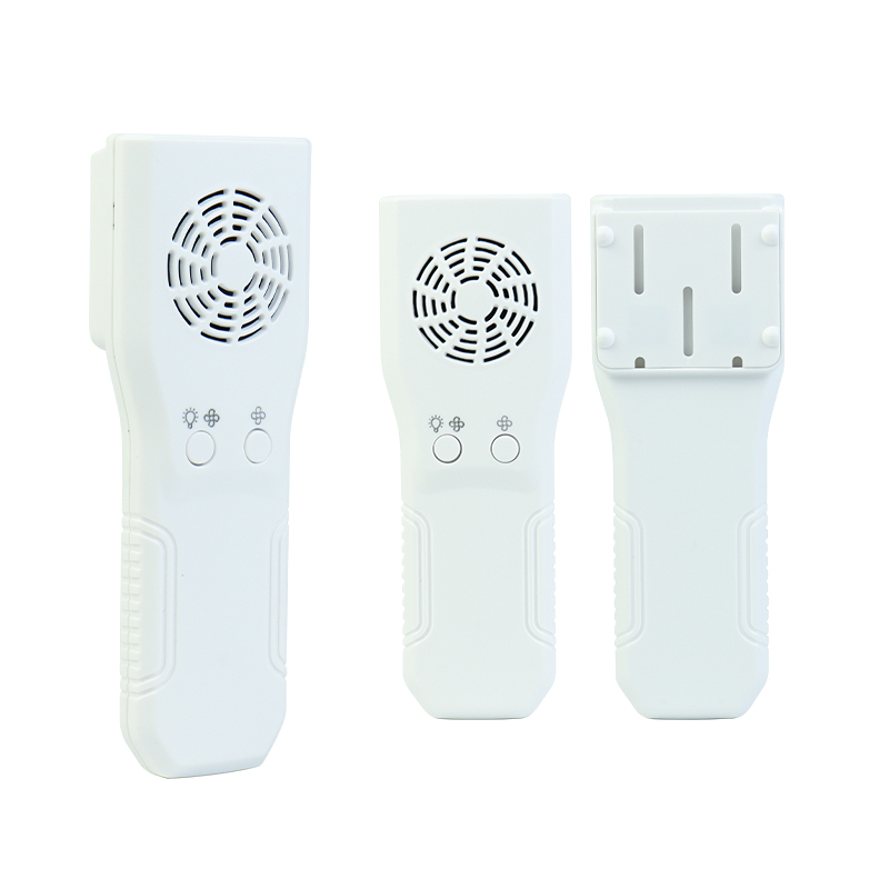 VVDental Dental Anti-Fog Mirro - огляд і ціна Photography Lighting Reflector
