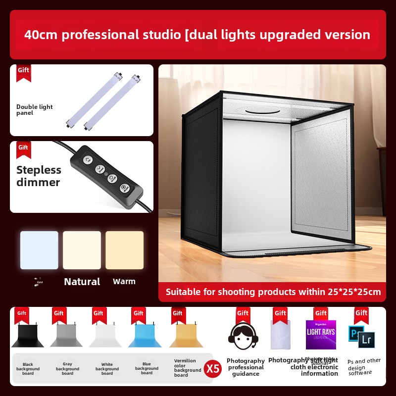 Professional lighting interior - огляд і ціна Photography Lighting For Jewelry