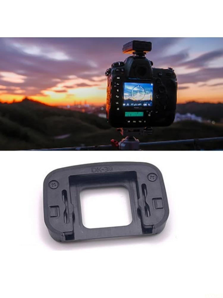 B03F DK30 Silicone Eye Cup For - огляд і ціна Photography Lighting Reference