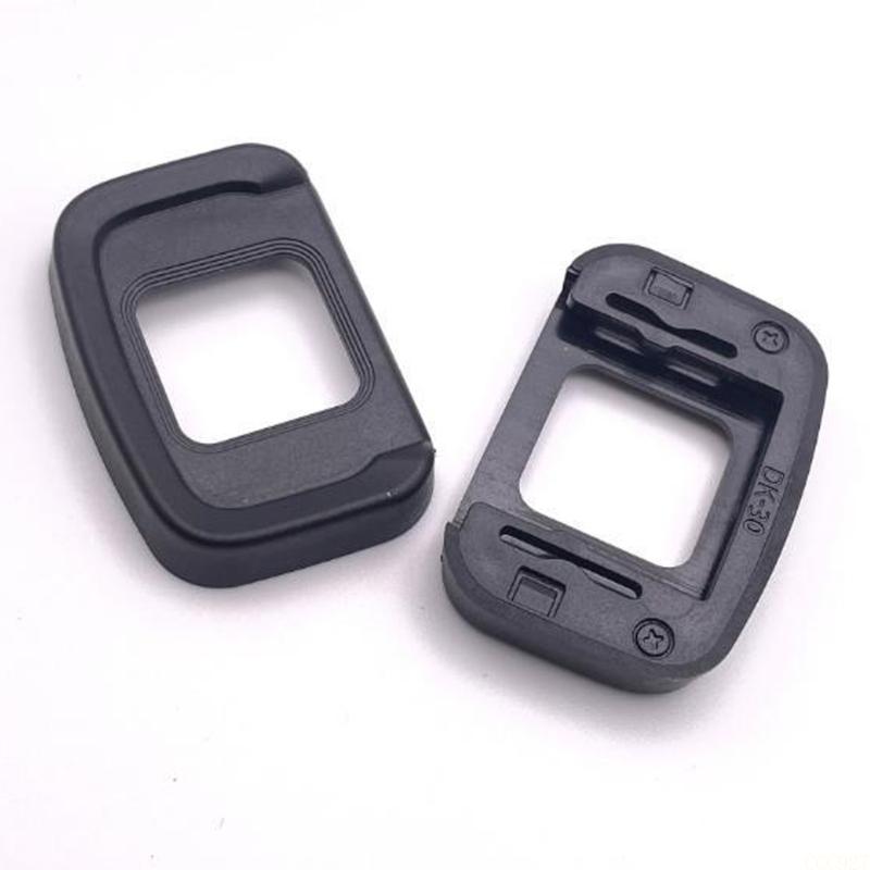B03F DK30 Silicone Eye Cup For - огляд і ціна Photography Lighting Reference