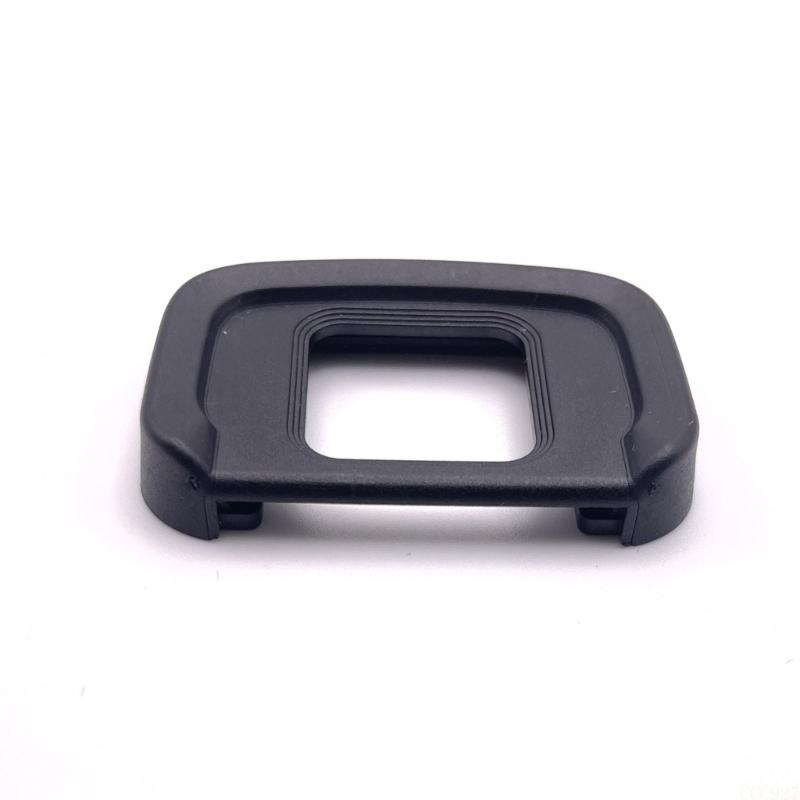 B03F DK30 Silicone Eye Cup For - огляд і ціна Photography Lighting Reference