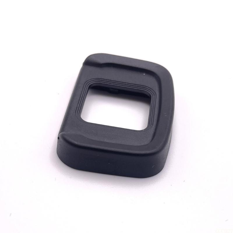 B03F DK30 Silicone Eye Cup For - огляд і ціна Photography Lighting Reference