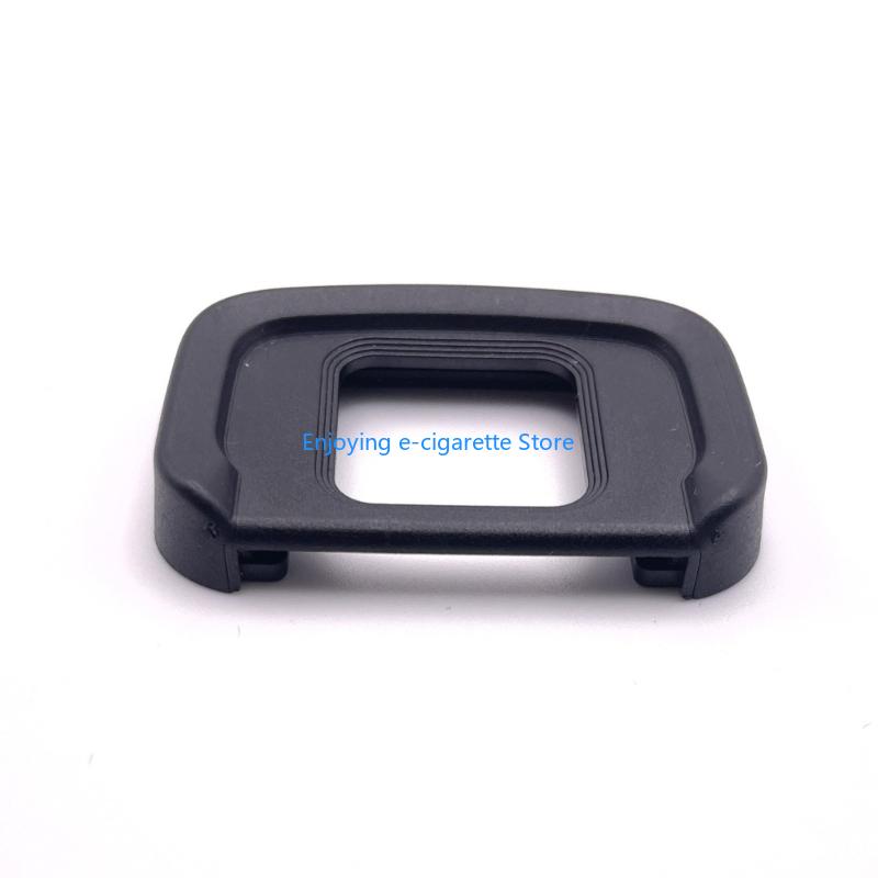 DK30 Silicone Eye Cup For Z50  - огляд і ціна Photography Lighting Reference