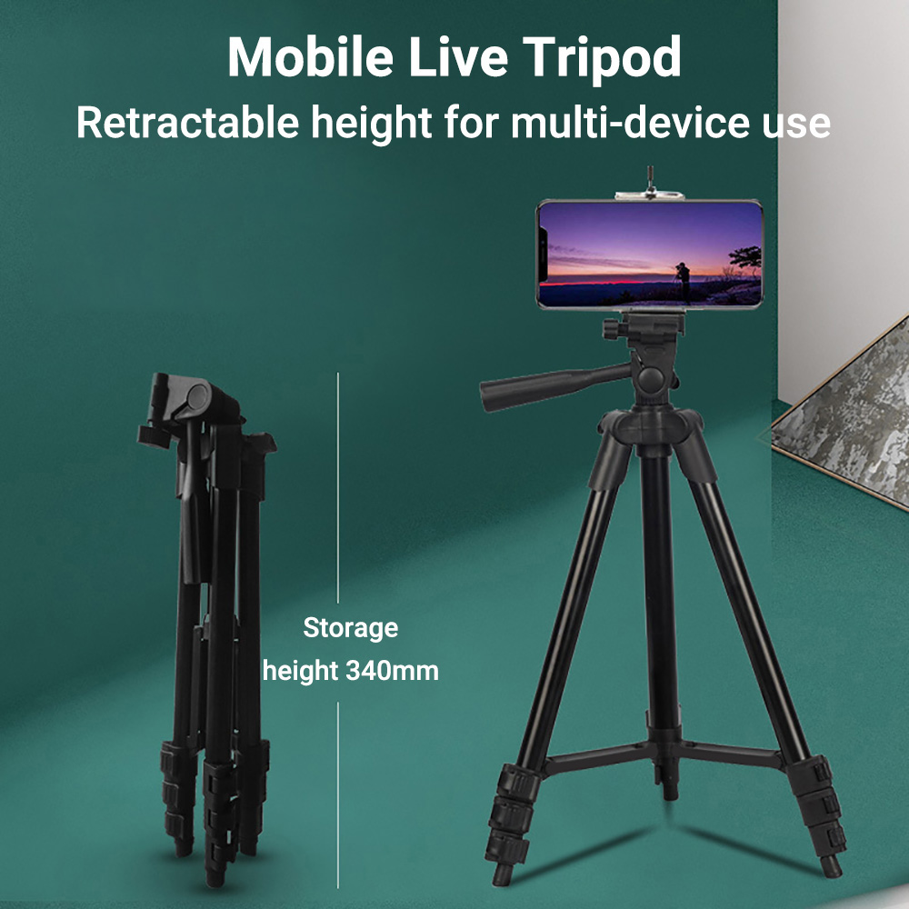 Adjustable Aluminum Tripod Sta - огляд і ціна Photography Lighting Beginners