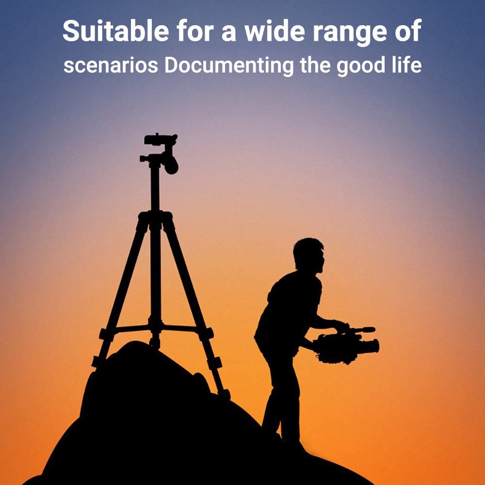 Adjustable Aluminum Tripod Sta - огляд і ціна Photography Lighting Beginners