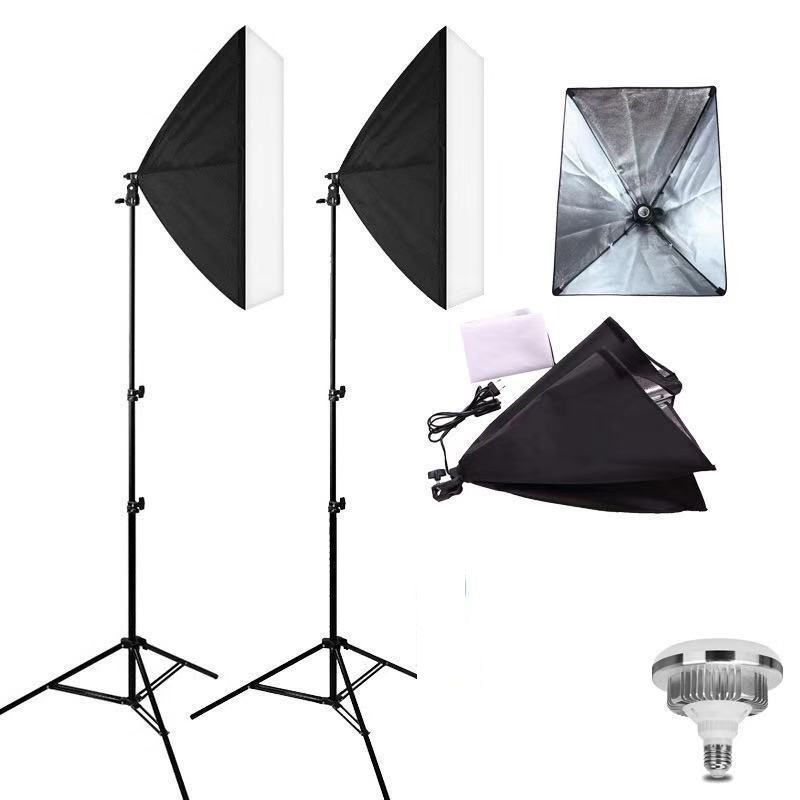 Professional Photography Softb - огляд і ціна Photography Lighting Uk