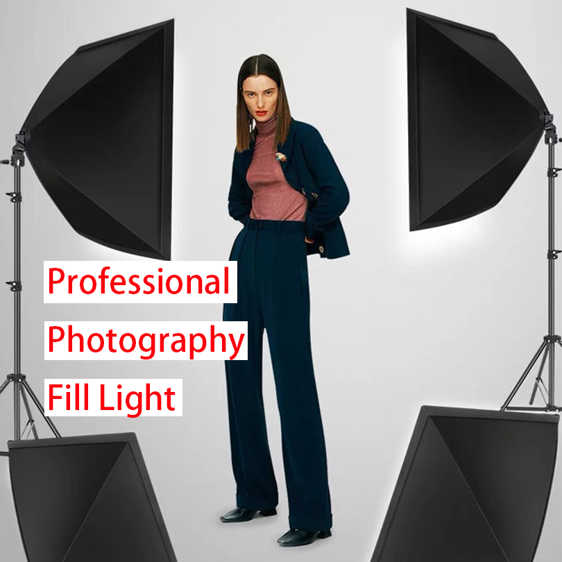 Professional Photography Softb - огляд і ціна Photography Lighting Uk