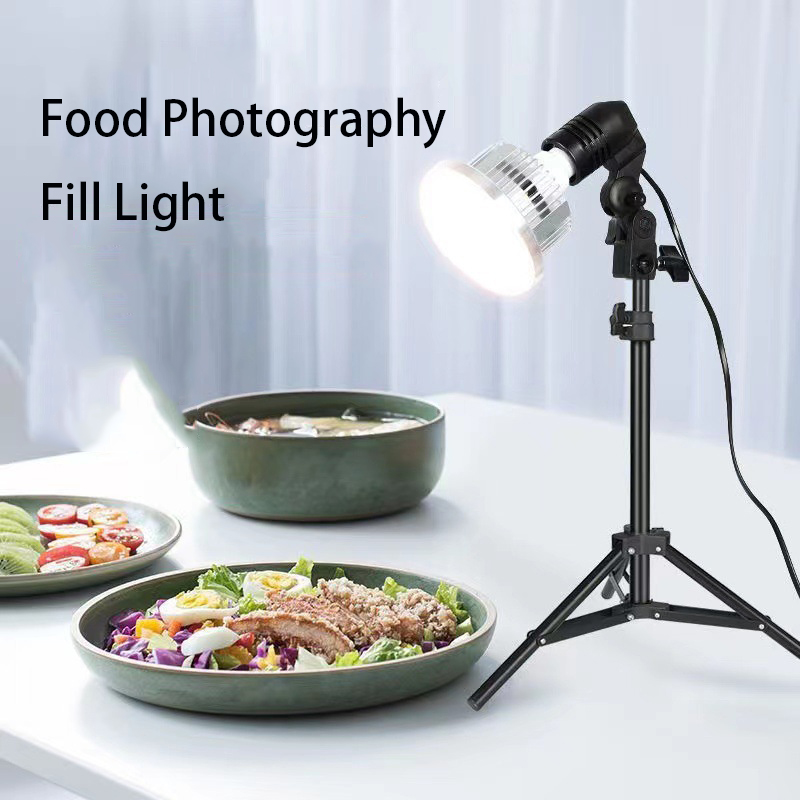 Professional Photography Softb - огляд і ціна Photography Lighting Uk