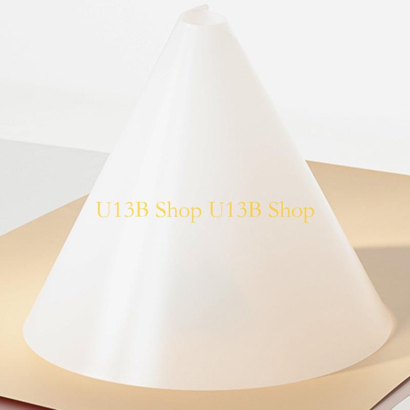 U13B Light Cone for Photograph - огляд і ціна Photography Lighting For Jewelry