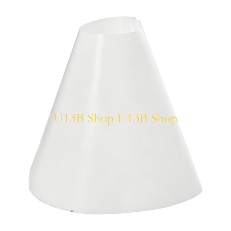 U13B Light Cone for Photograph - огляд і ціна Photography Lighting For Jewelry