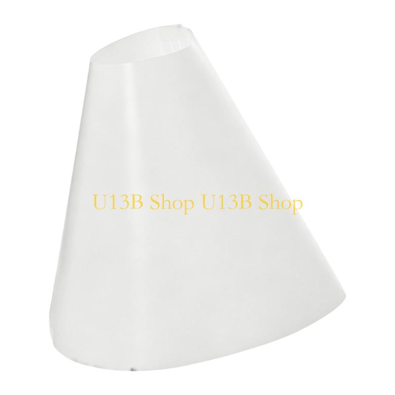 U13B Light Cone for Photograph - огляд і ціна Photography Lighting For Jewelry