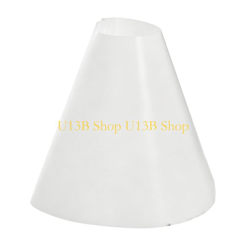 U13B Light Cone for Photograph - огляд і ціна Photography Lighting For Jewelry