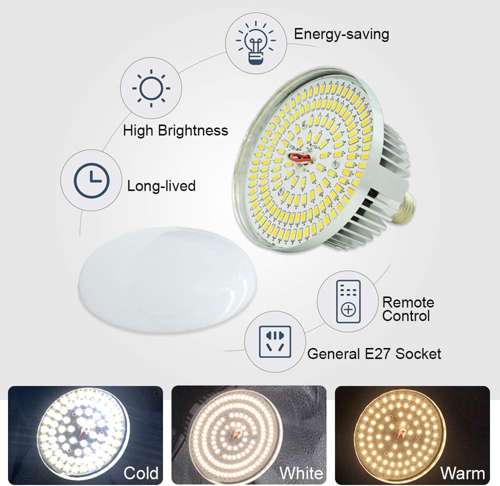Photography Softbox Lighting K - огляд і ціна Photography Lighting For Portraits