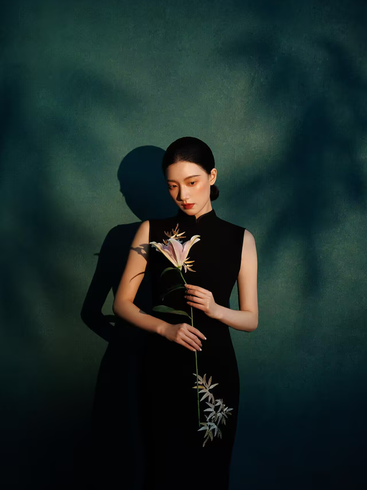 New 2026 Black  Photography St - огляд і ціна Photography Lighting For Portraits