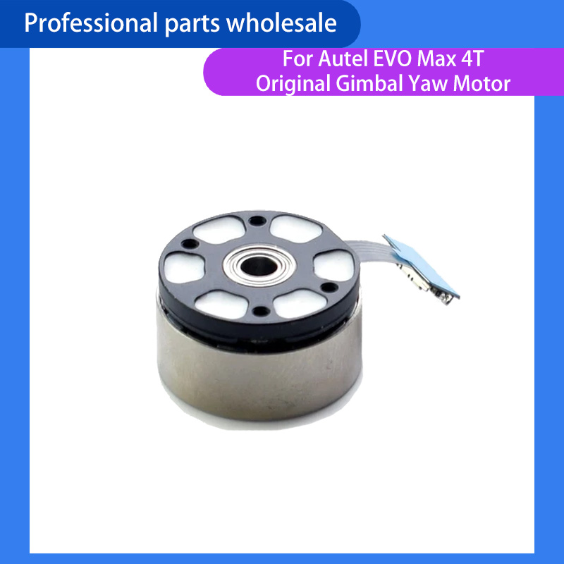 Original For EVO Max 4T/4N Gim - огляд і ціна Autel Drone Evo Max 4T
