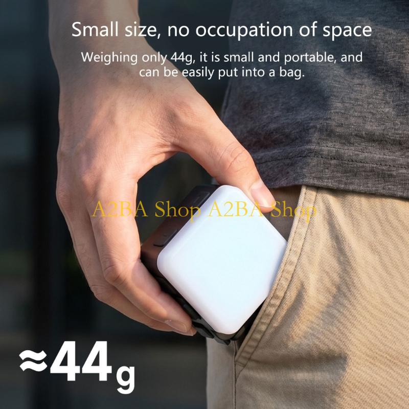 A2BA Adjustable Fill Light Pho - огляд і ціна Photography Lighting Reference