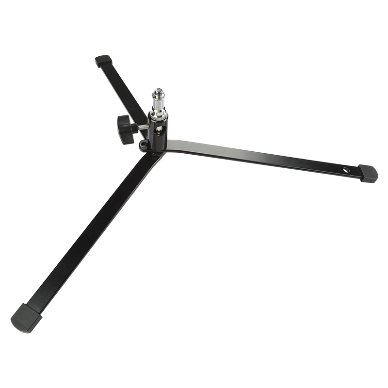 Photography Lamp Stand Tripod  - огляд і ціна Photography Lighting Kit Portable