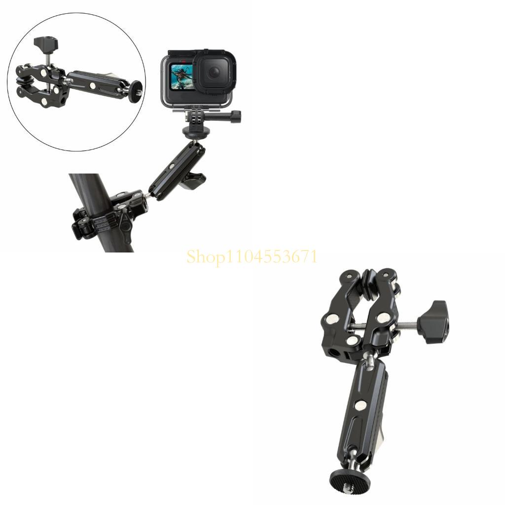 Best Seller Multifunctional St - огляд і ціна Photography Lighting Reference