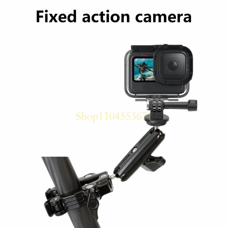 Best Seller Multifunctional St - огляд і ціна Photography Lighting Reference