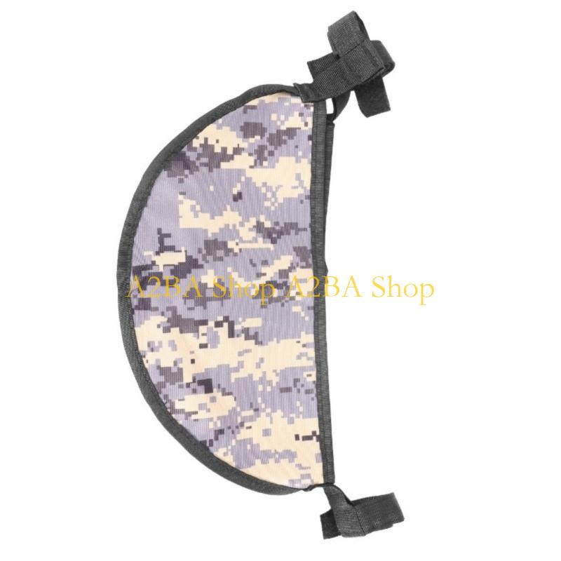 A2BA Tripod Pocket Studio Sand - огляд і ціна Photography Lighting Reference